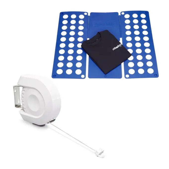 2-delat hemset | Deal