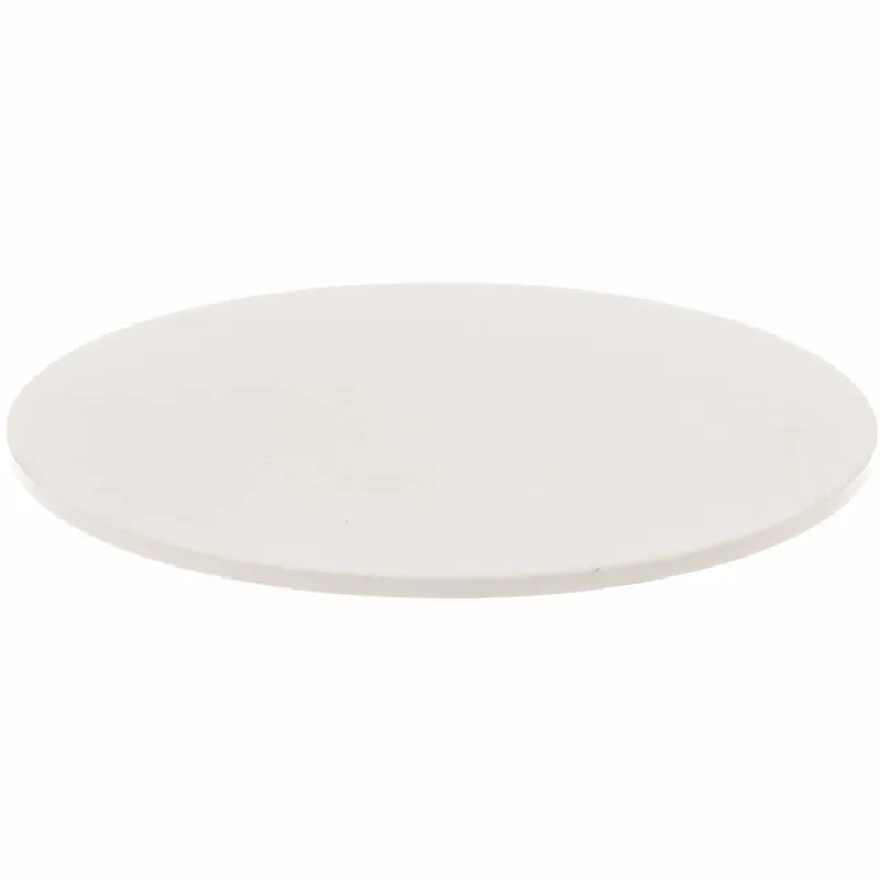 Missa inte - Pizzasten Multigrill 30,5 cm