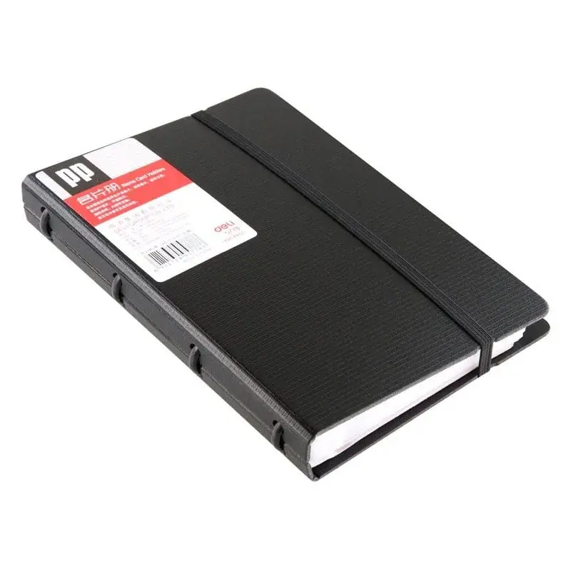 Bästsäljare | Business Card Holder