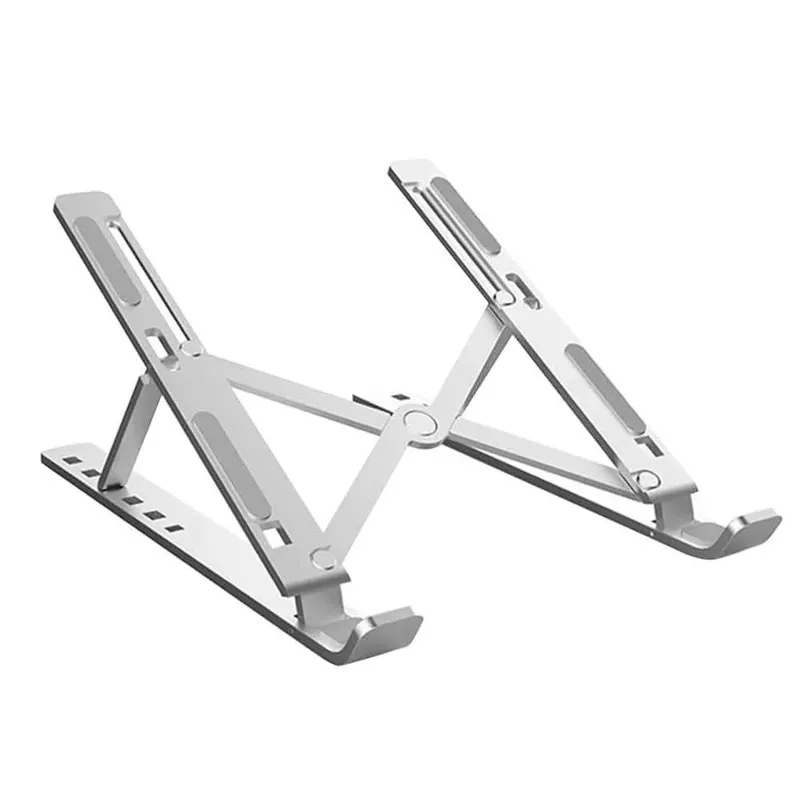 Populär | Adjustable Stand For Laptop