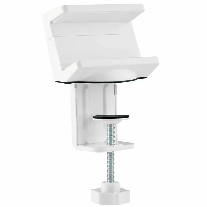 Trygg betalning | Table mounting for junction box