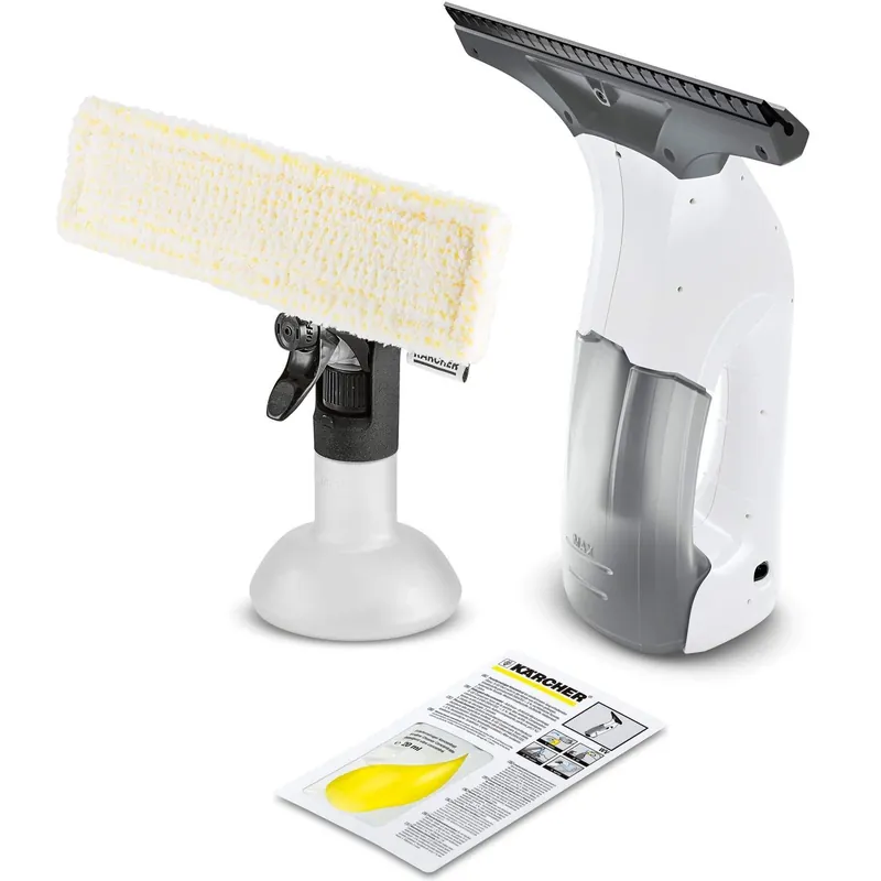 Deal | Window washer WV 1 Plus