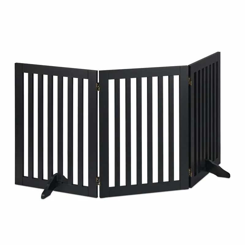 Deal | Väggkrokar i bambu