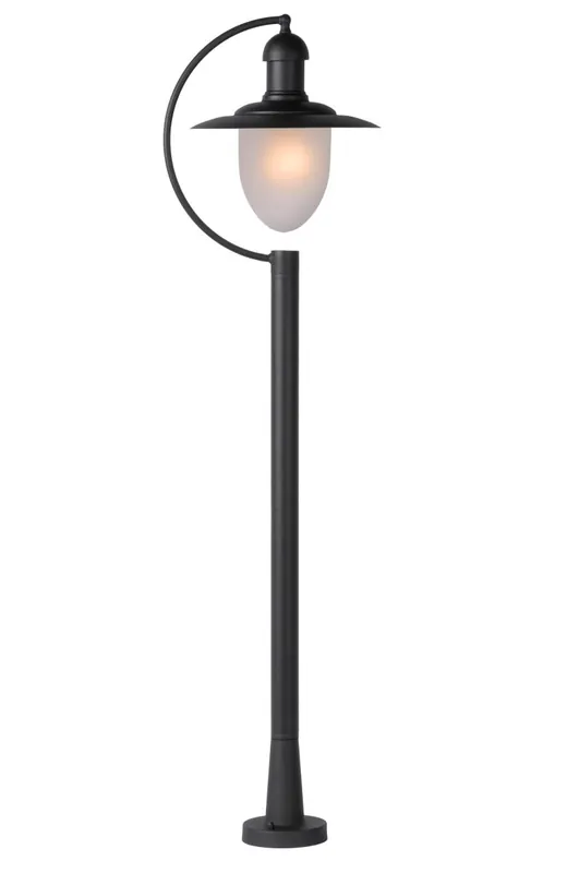 Aruba 110cm pollare - Beställ nu