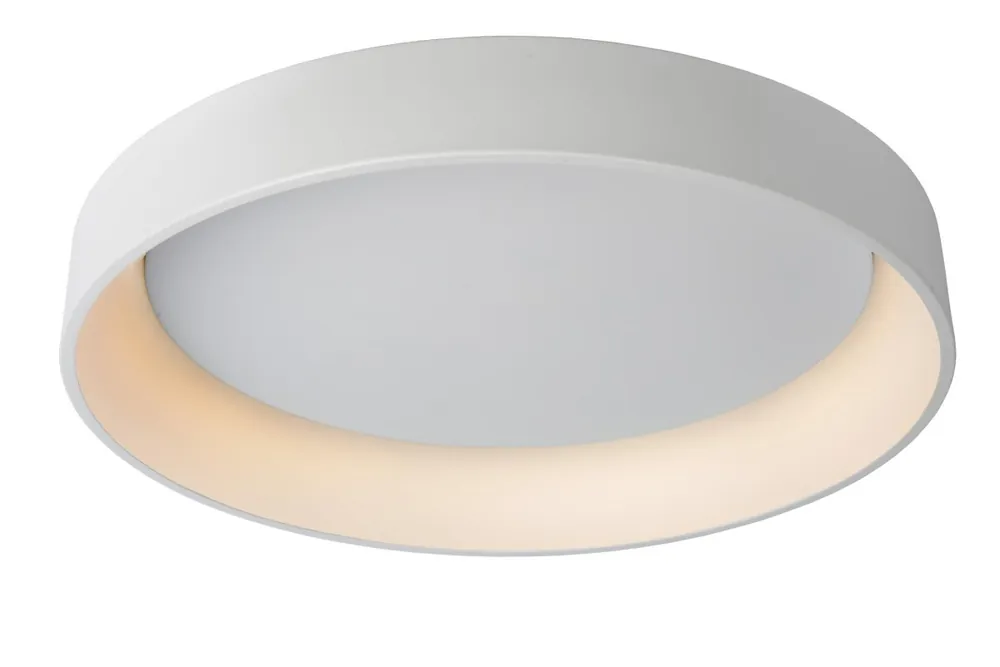 Extra bra pris | Talowe Led Ø80 plafond