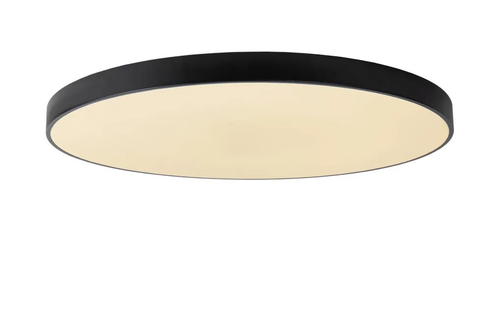 Unar Ø80 plafond | Dagens deal