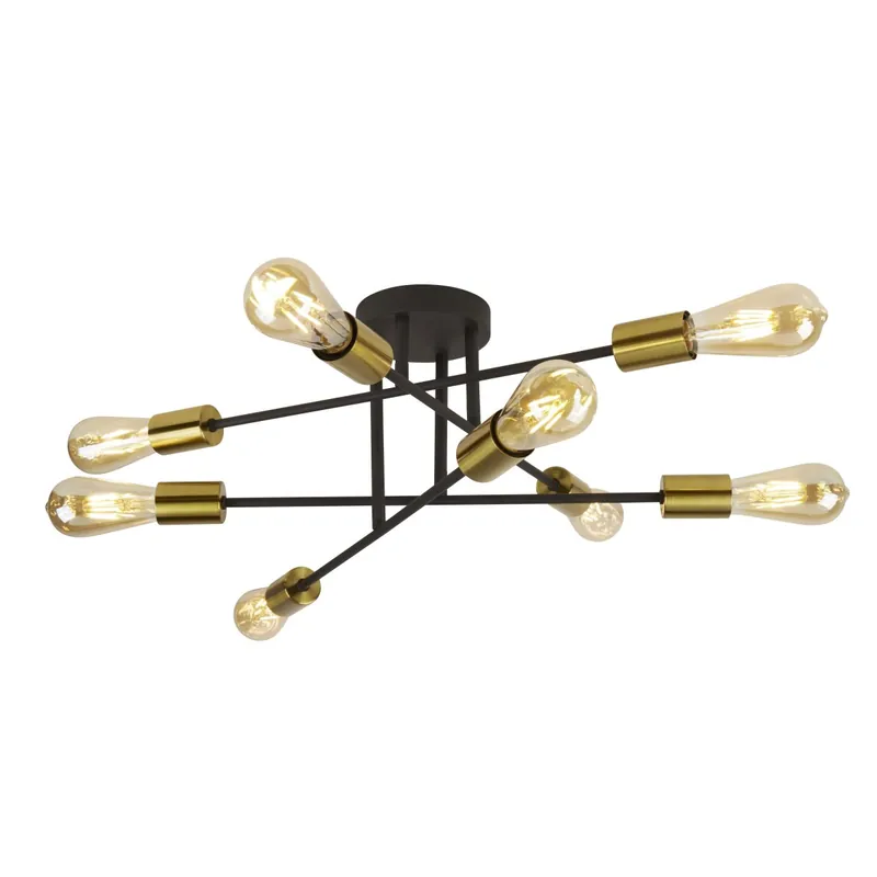 Armstrong Ø64 plafond | Finns nu