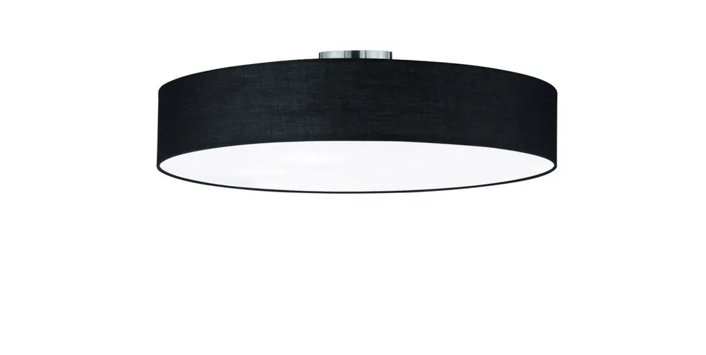 Reapris - Hotel 65cm plafond