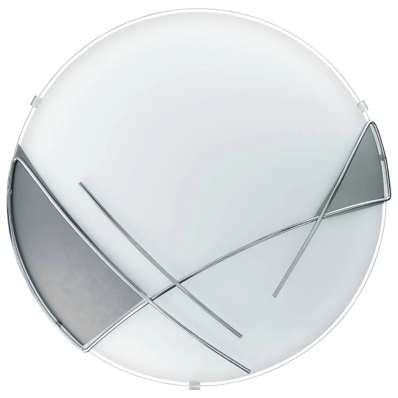 Outlet | Raya Ø32 plafond