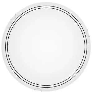 Bara denna vecka - Lexington Ø35 plafond