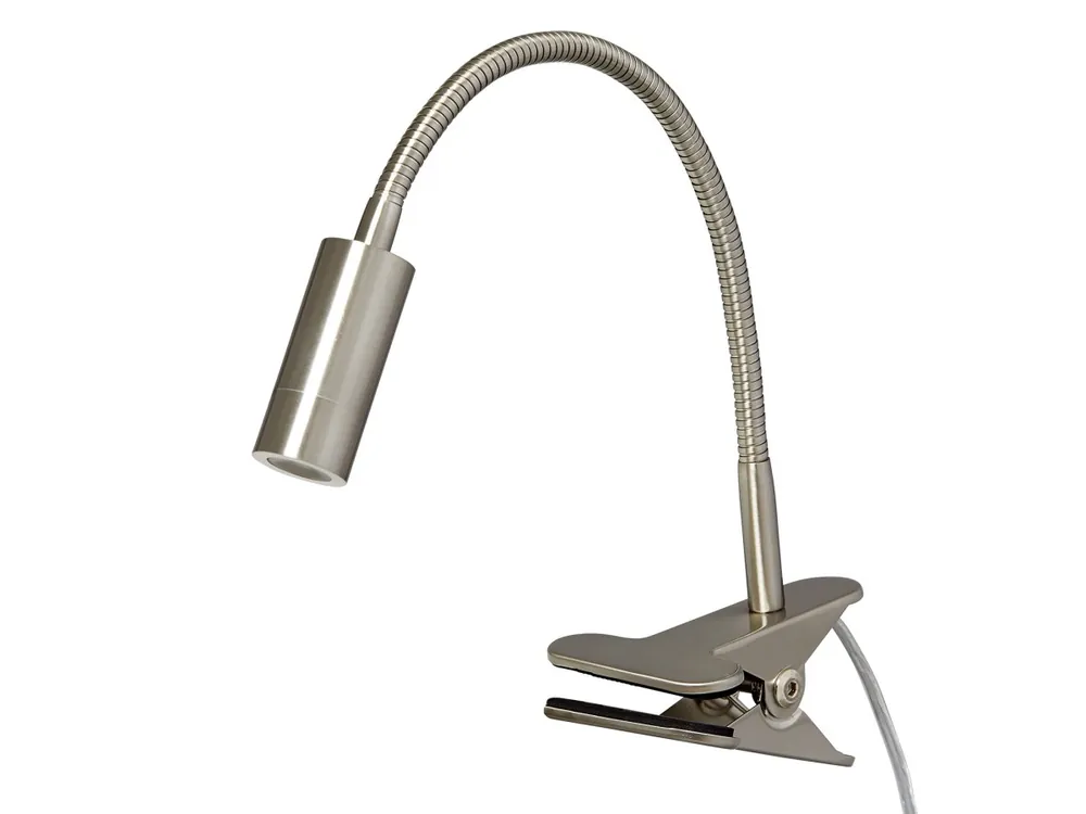 Favorit - Arholma klämlampa