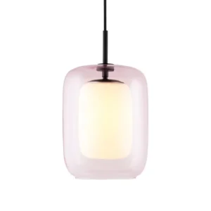 Cuboza Ø20 taklampa | Lågt pris