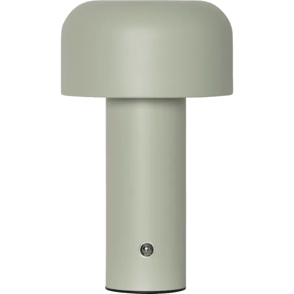 Bobby 22cm portabel - Missa inte