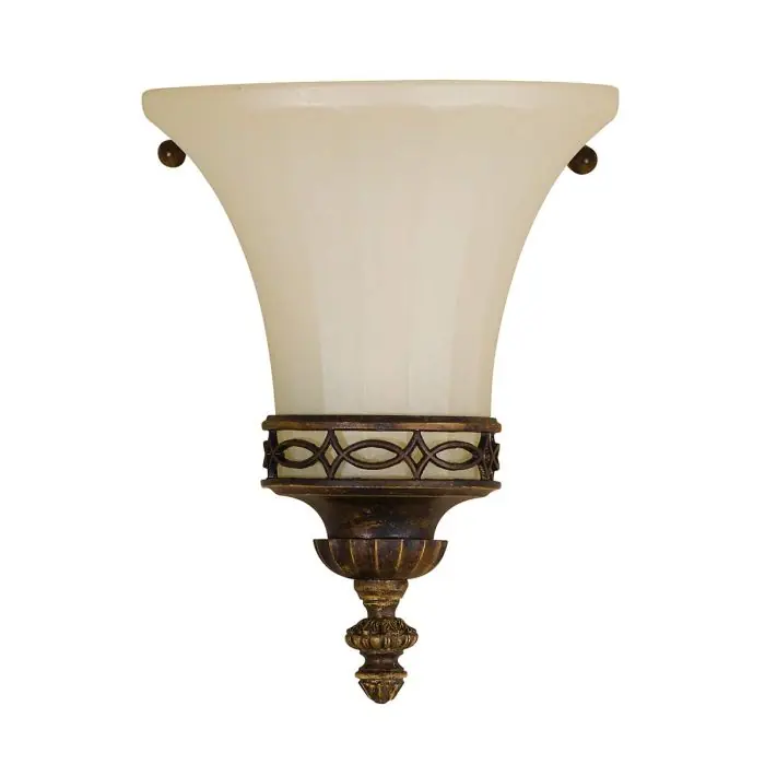 Beställ direkt | Drawing Room Ø22 vägglampa