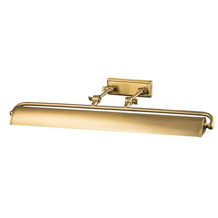 Winchfield 70cm - Köp direkt