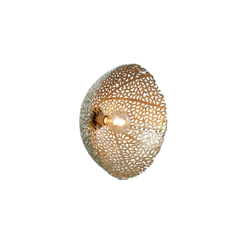 Sinula Ø40 vägglampa - Ta chansen