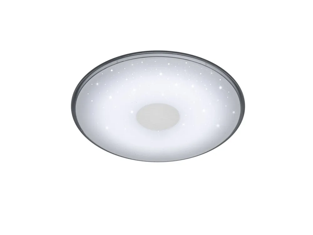 Shogun Ø42 plafond | Bästsäljare