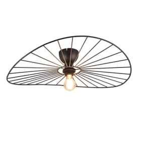 Chapeau Ø60 plafond - Sänkt pris