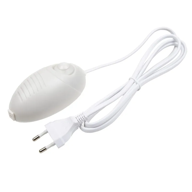 Dimmer/trafo inkl sladdställ | Enkel retur
