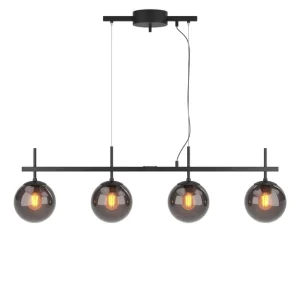 Boyle 117cm taklampa | Ny produkt