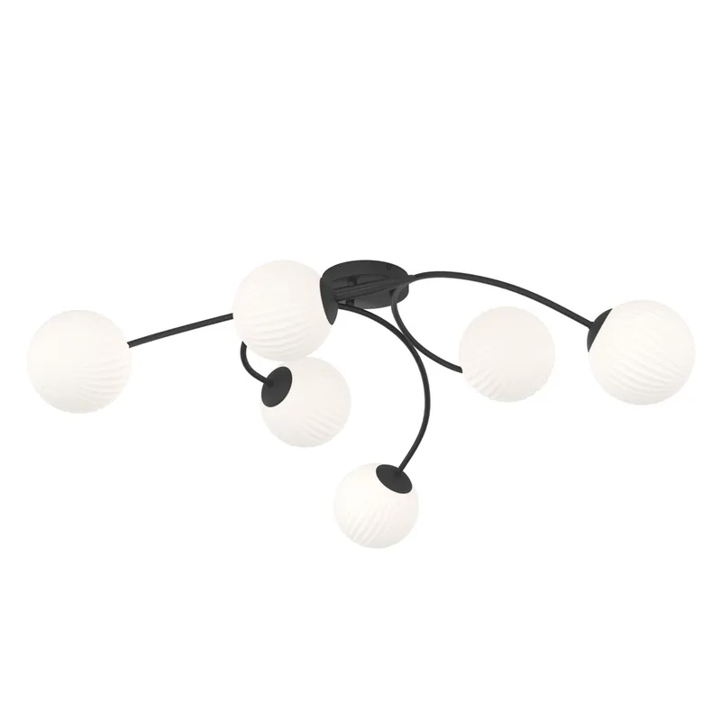 Mycket populär | Vibra 97cm plafond