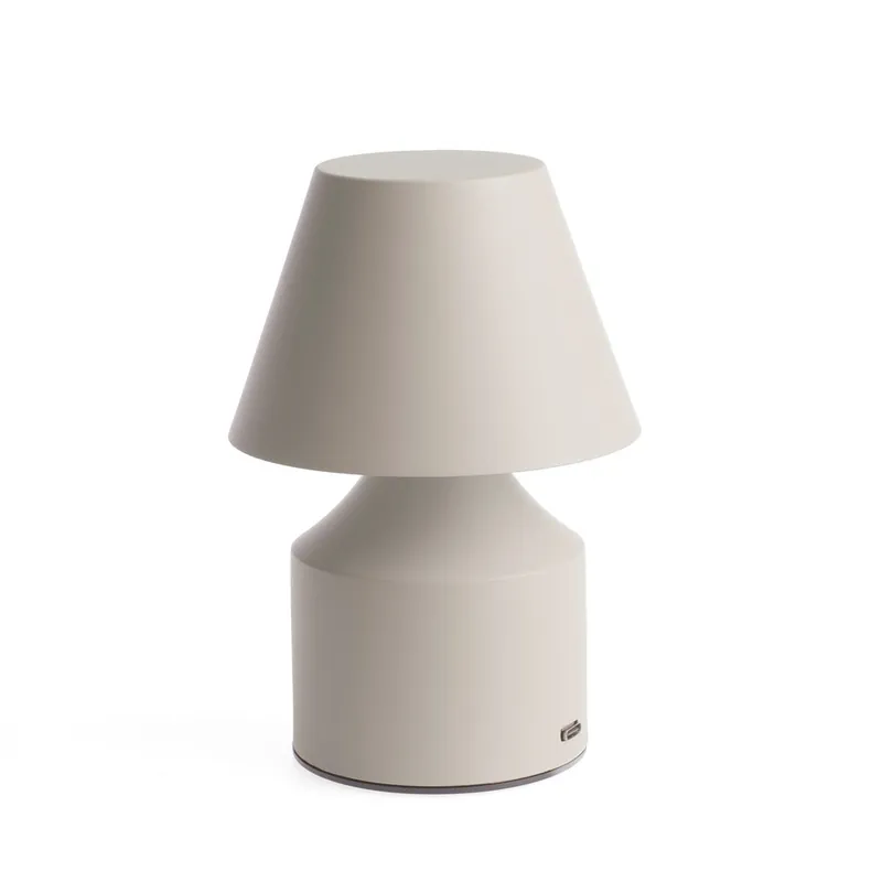 Toppsäljare | No cable 16cm portabel
