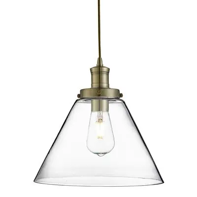 Bästsäljare | Pyramid Ø30 taklampa