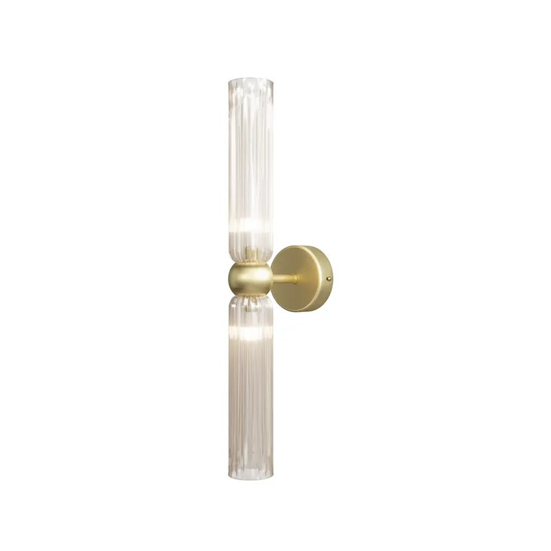 Antic 44cm vägglampa - Beställ online