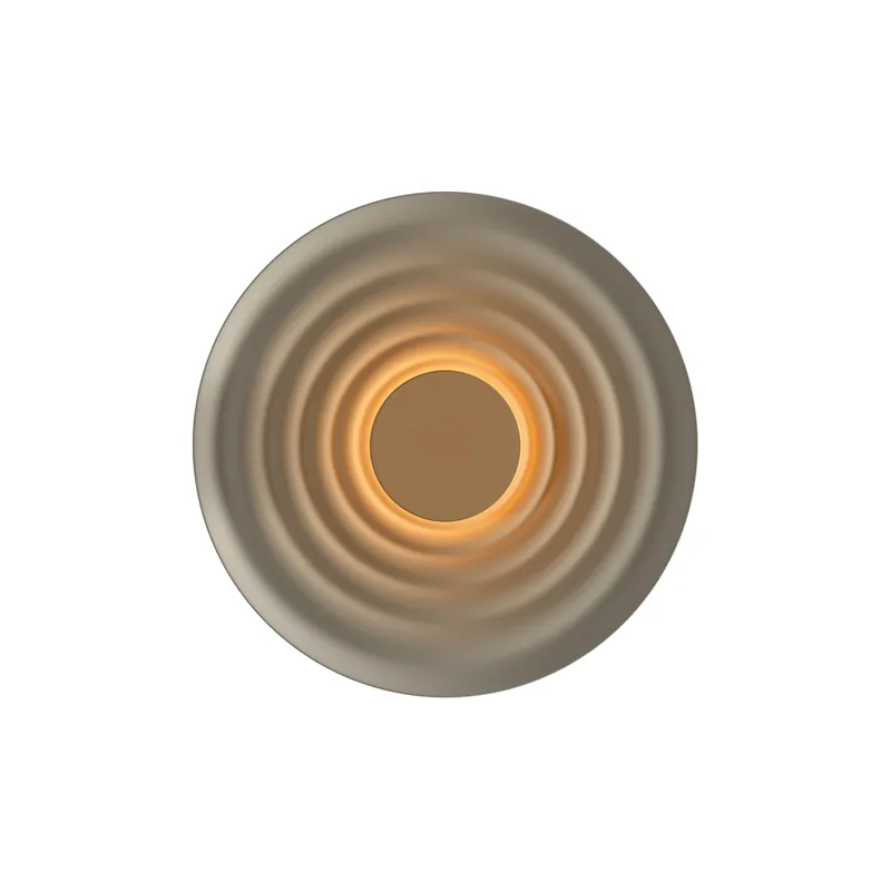 Nyhet - Nami Ø40 vägglampa