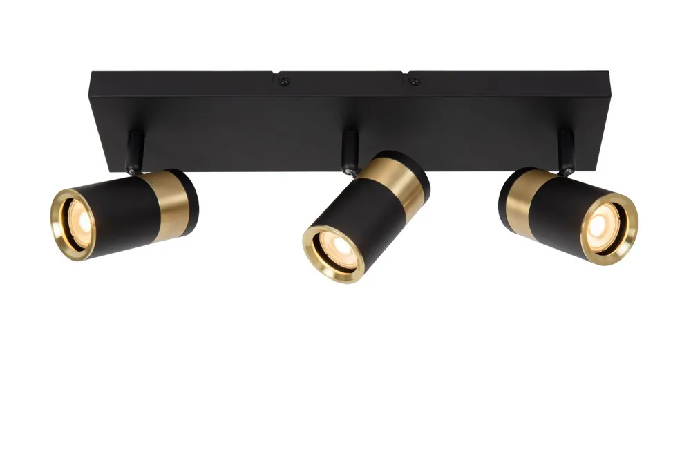 Gorik 3 spotlight - Tillverkarpris