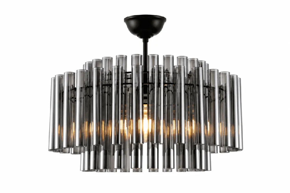 Sista chansen - Lancaster Ø54 plafond
