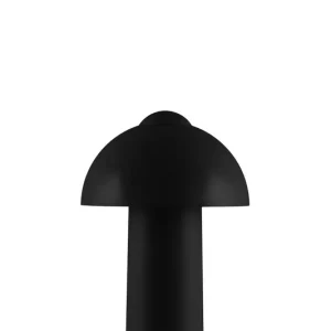 Bra pris | Buddy 25cm portabel