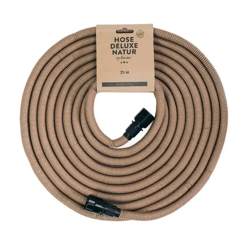 Fynd | Vandslange Deluxe , sand